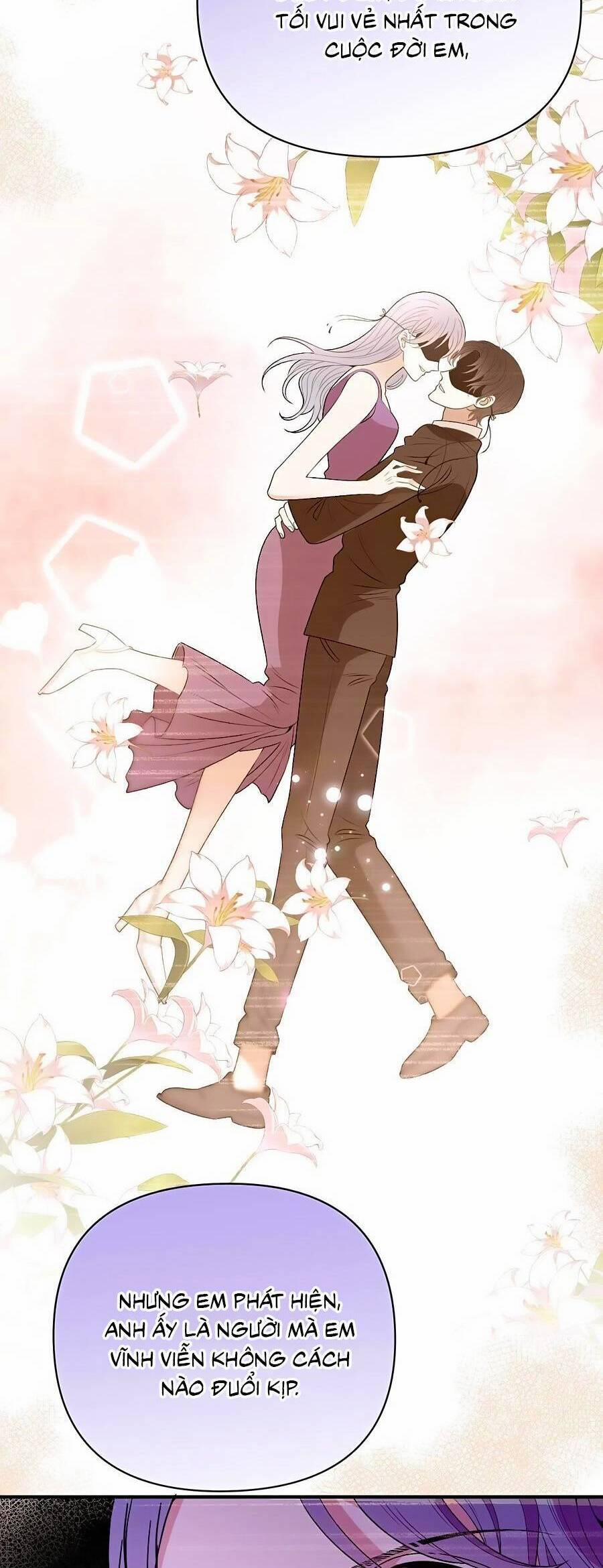 Cô Vợ Mang Thai Một Tặng Một 220 trang 18