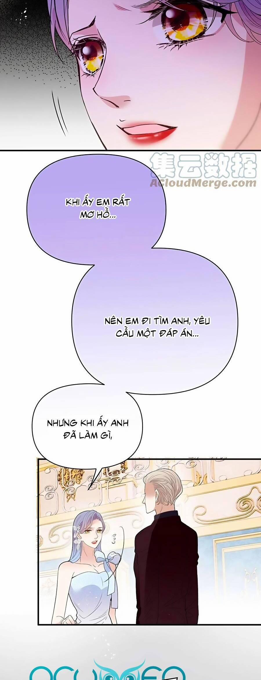 Cô Vợ Mang Thai Một Tặng Một 220 trang 19