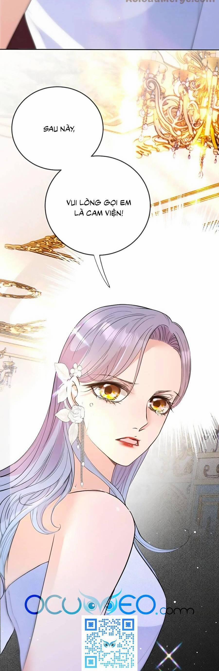 Cô Vợ Mang Thai Một Tặng Một 220 trang 25