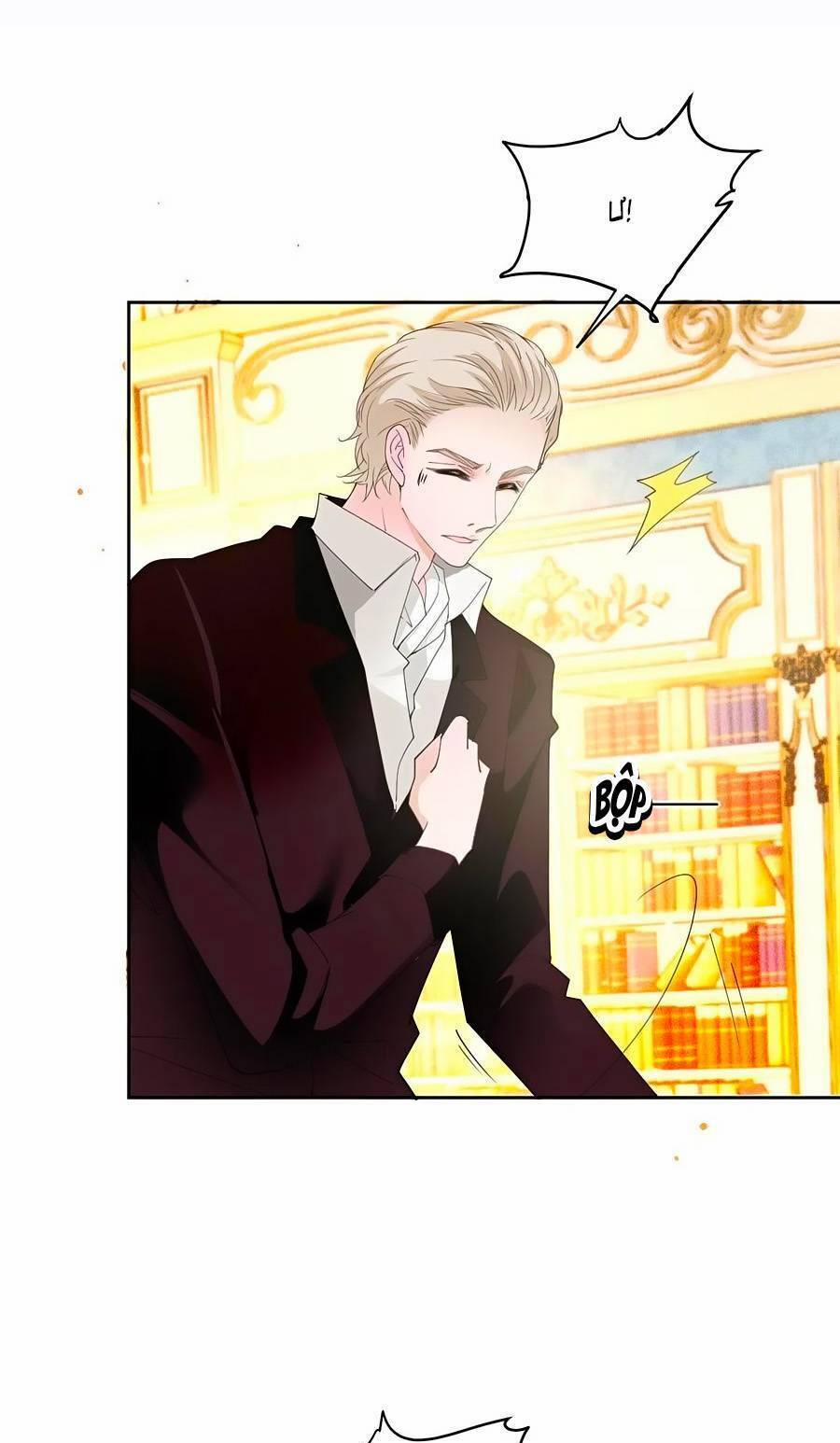 Cô Vợ Mang Thai Một Tặng Một 221 trang 1