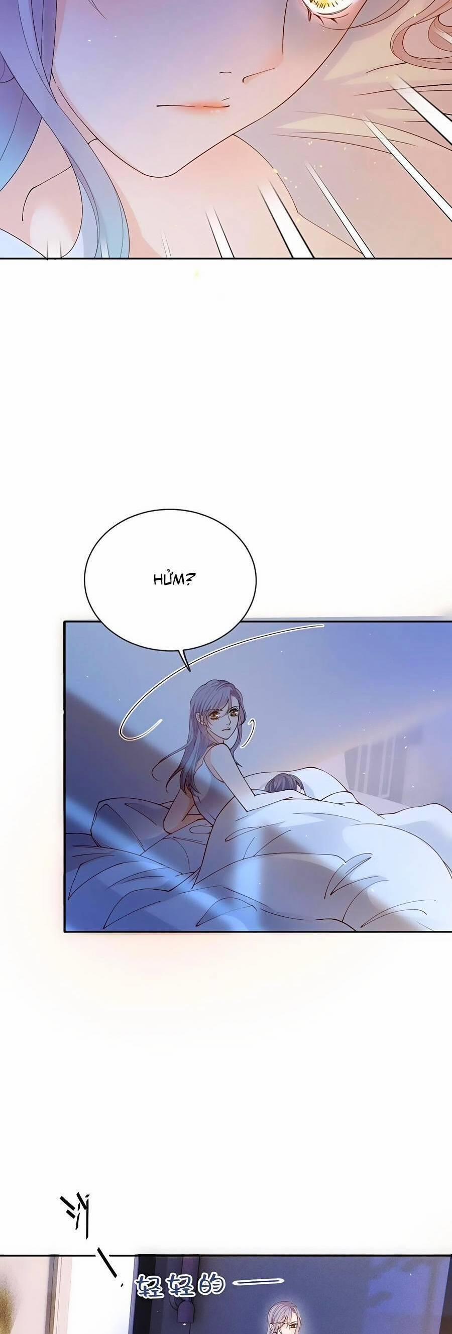 Cô Vợ Mang Thai Một Tặng Một 222 trang 2