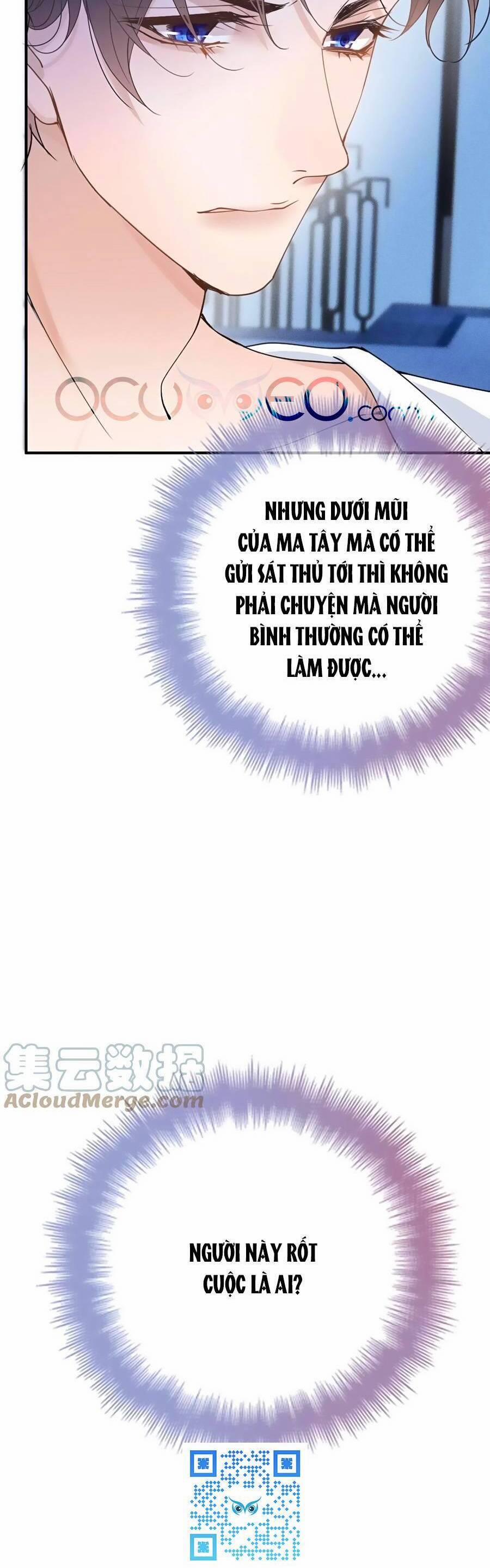 Cô Vợ Mang Thai Một Tặng Một 222 trang 27