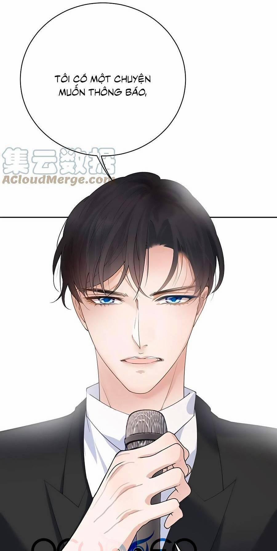 Cô Vợ Mang Thai Một Tặng Một 223 trang 2