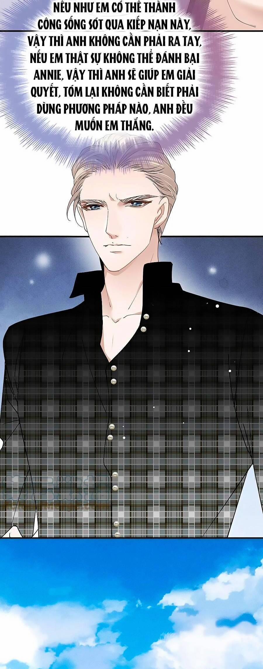 Cô Vợ Mang Thai Một Tặng Một 223 trang 25