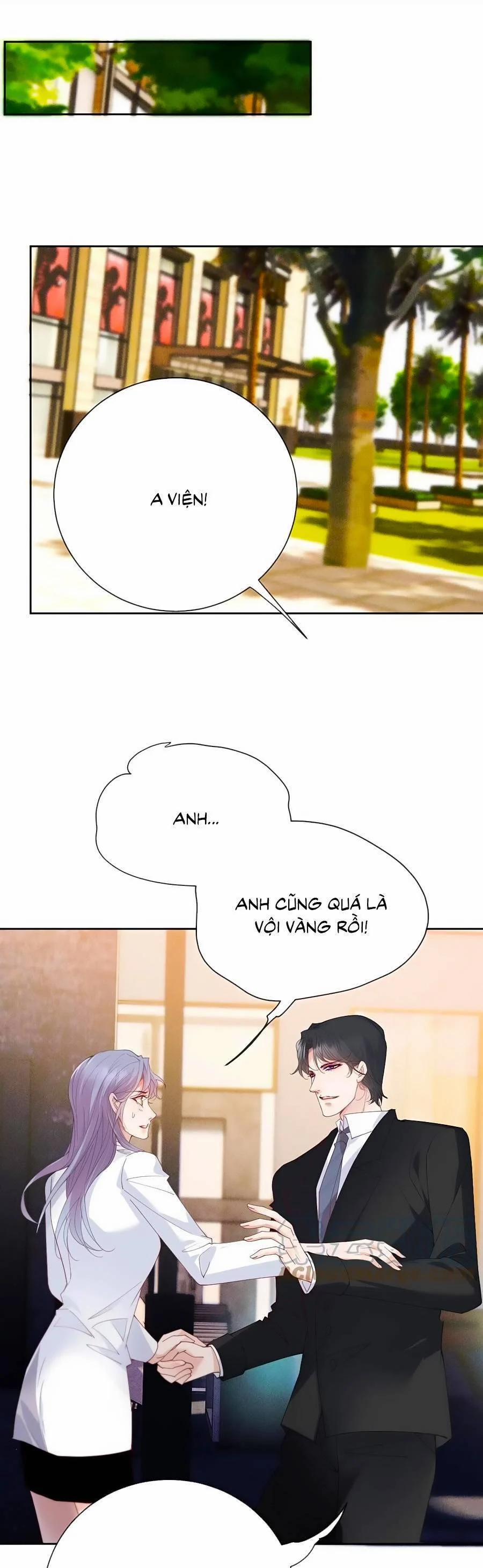 Cô Vợ Mang Thai Một Tặng Một 224 trang 1