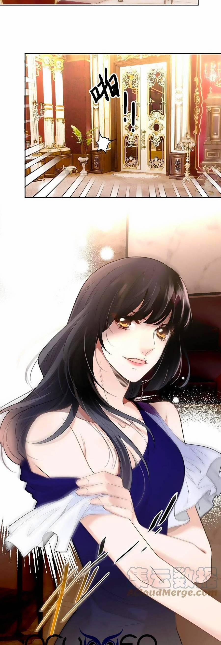 Cô Vợ Mang Thai Một Tặng Một 224 trang 26