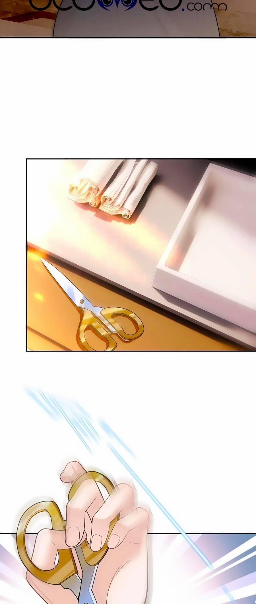 Cô Vợ Mang Thai Một Tặng Một 224 trang 27