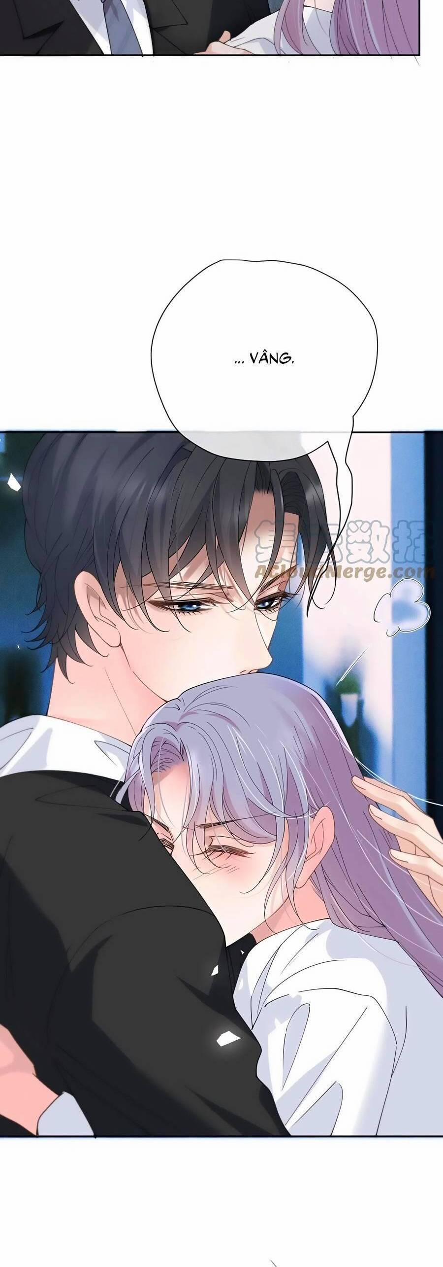 Cô Vợ Mang Thai Một Tặng Một 224 trang 4