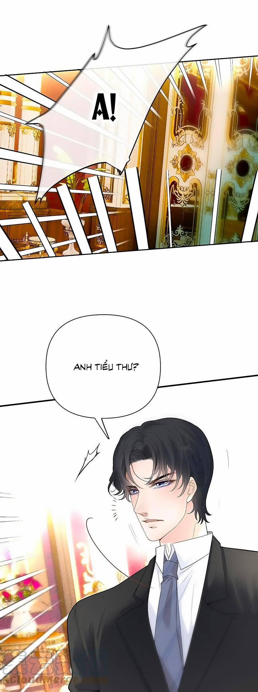 Cô Vợ Mang Thai Một Tặng Một 225 trang 1