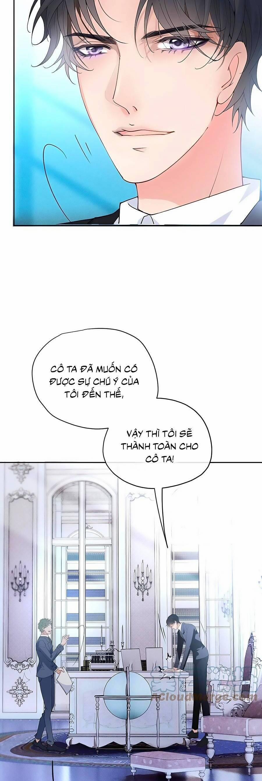 Cô Vợ Mang Thai Một Tặng Một 225 trang 26