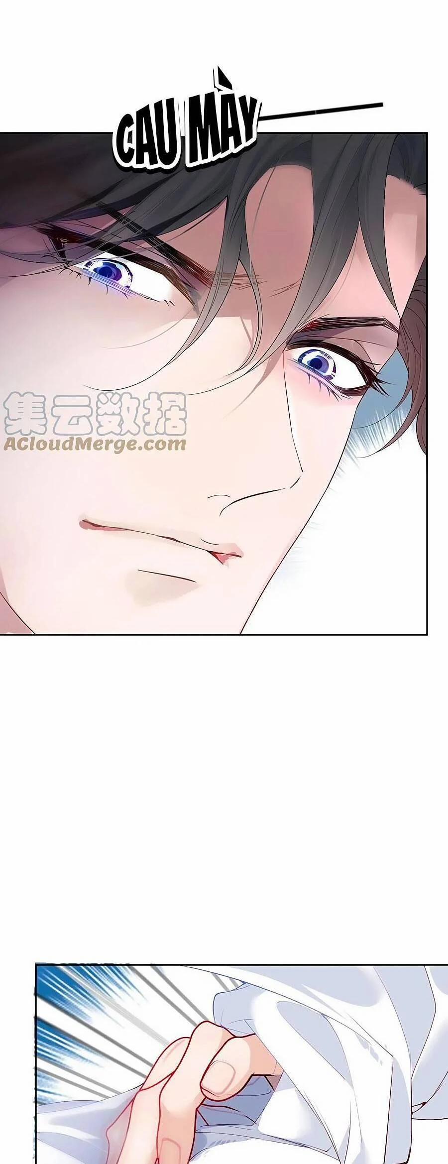 Cô Vợ Mang Thai Một Tặng Một 225 trang 6