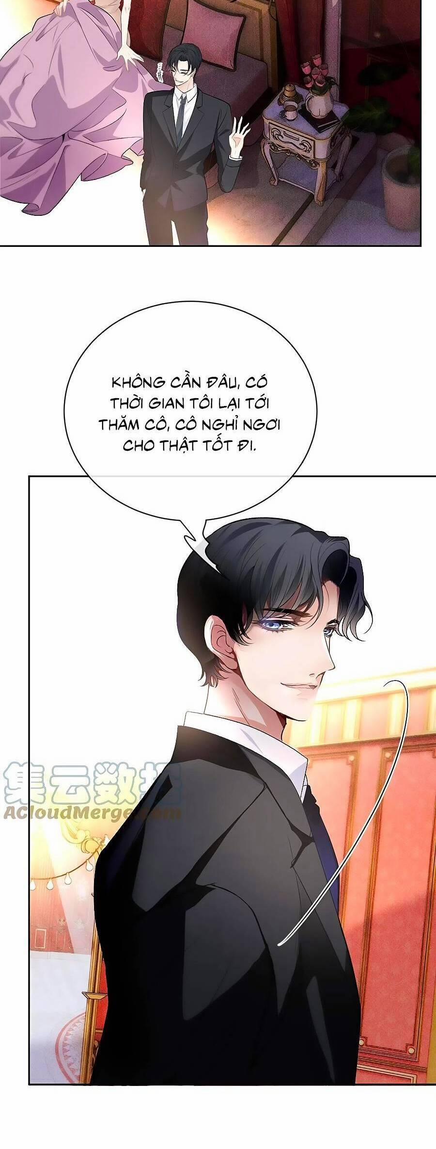 Cô Vợ Mang Thai Một Tặng Một 226 trang 24