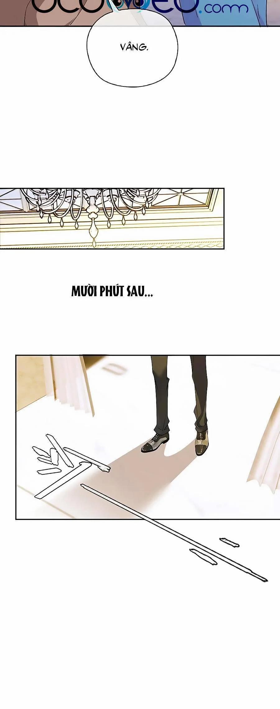 Cô Vợ Mang Thai Một Tặng Một 226 trang 7