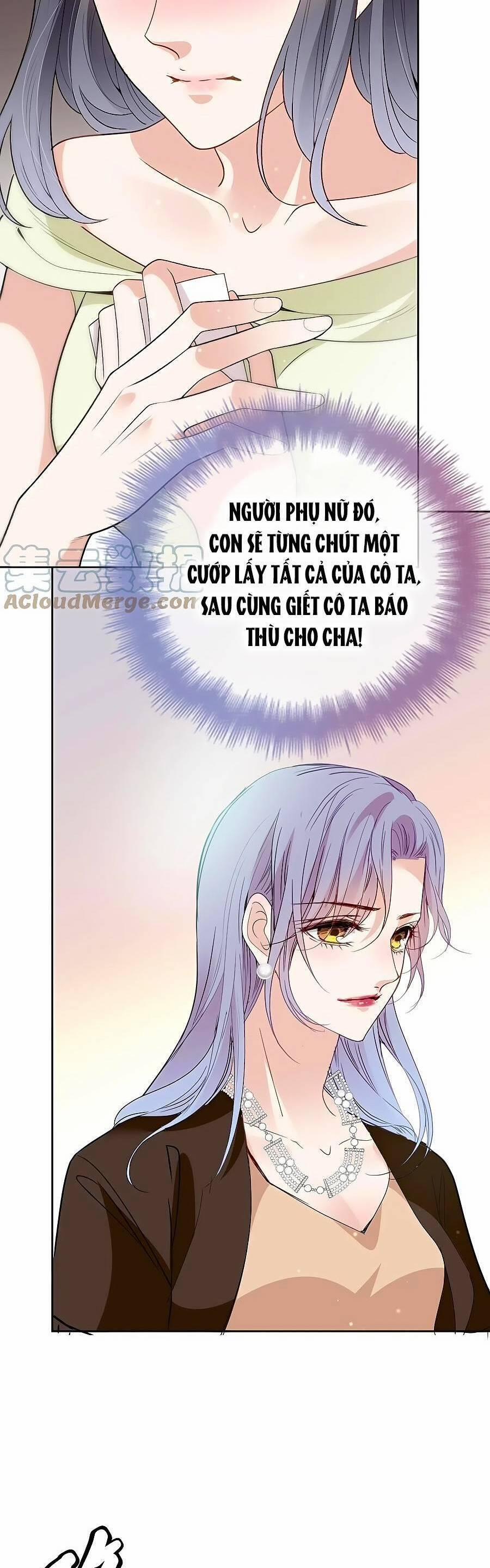 Cô Vợ Mang Thai Một Tặng Một 227 trang 14