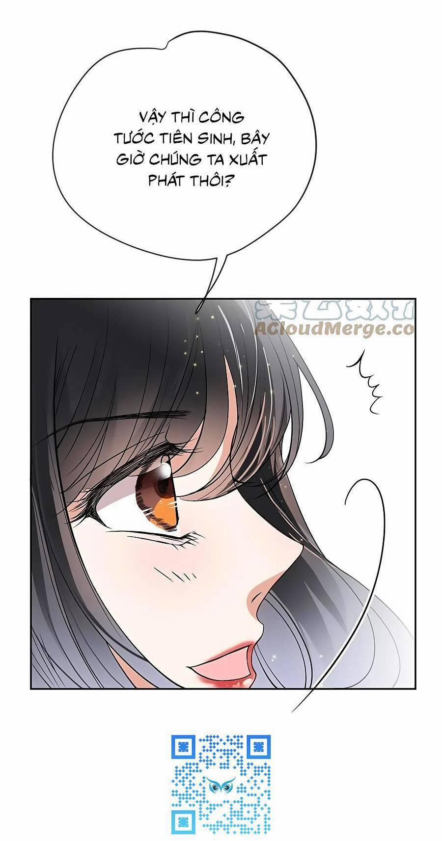 Cô Vợ Mang Thai Một Tặng Một 227 trang 24