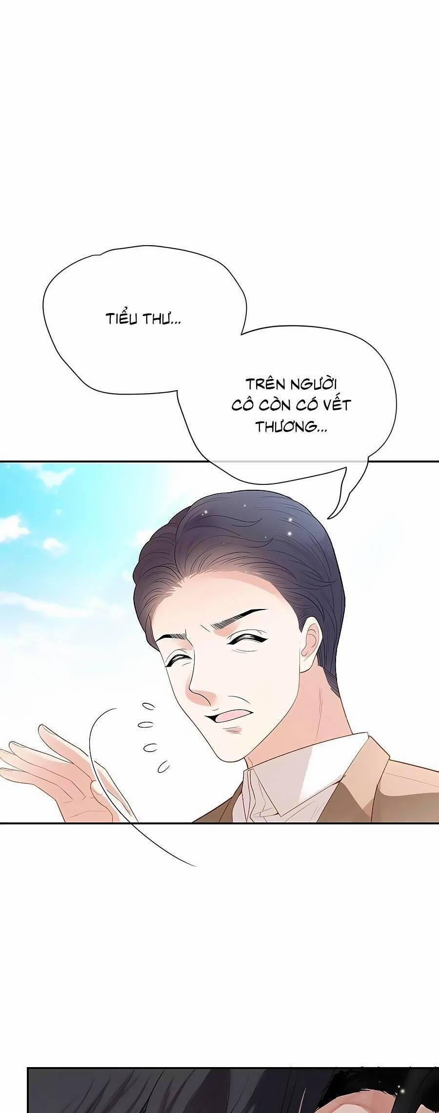 Cô Vợ Mang Thai Một Tặng Một 228 trang 13