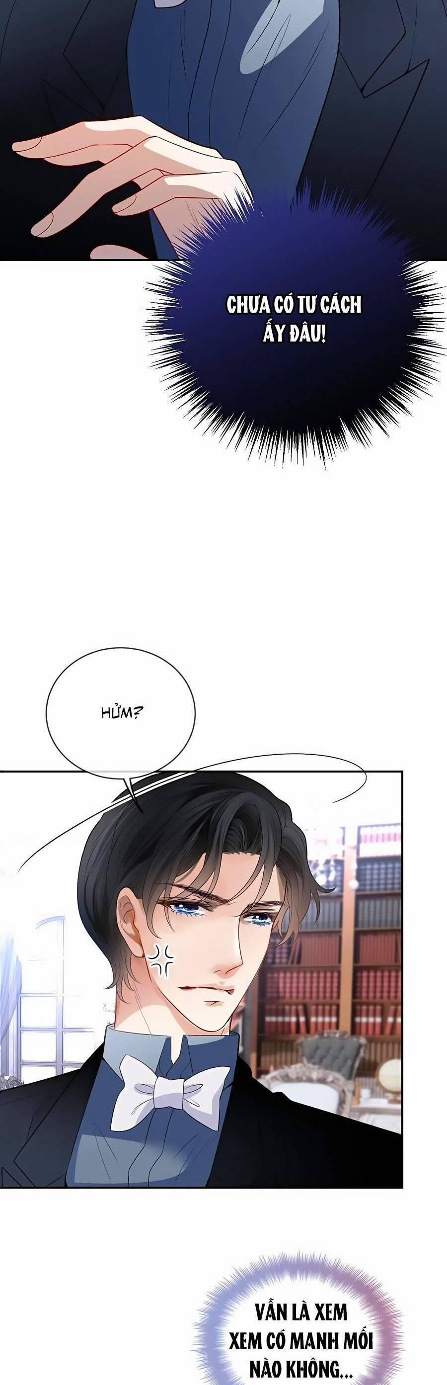 Cô Vợ Mang Thai Một Tặng Một 229 trang 15