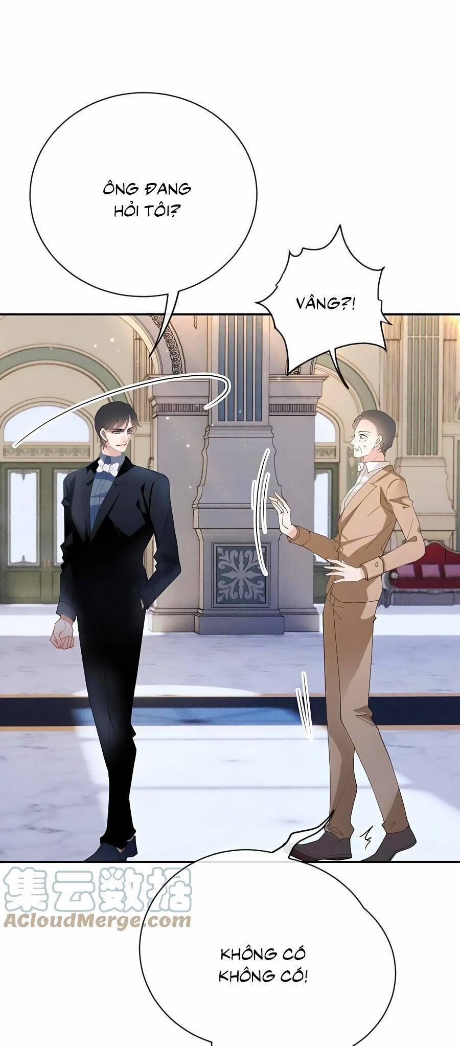 Cô Vợ Mang Thai Một Tặng Một 229 trang 21