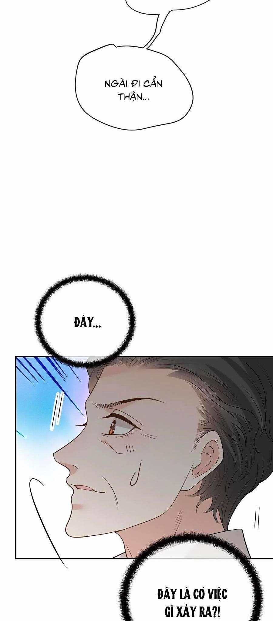 Cô Vợ Mang Thai Một Tặng Một 229 trang 22