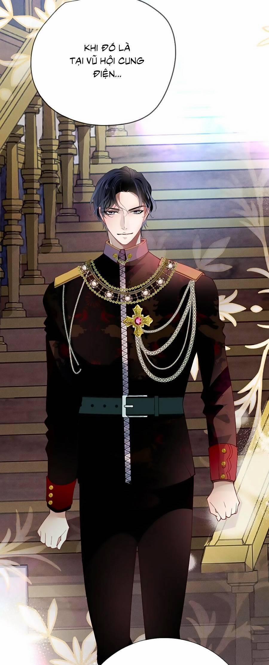 Cô Vợ Mang Thai Một Tặng Một 229 trang 7