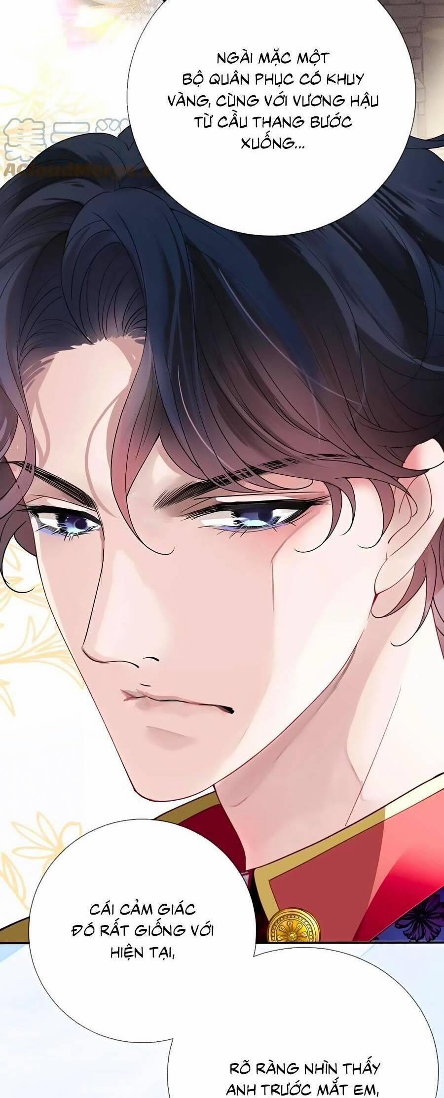 Cô Vợ Mang Thai Một Tặng Một 229 trang 8