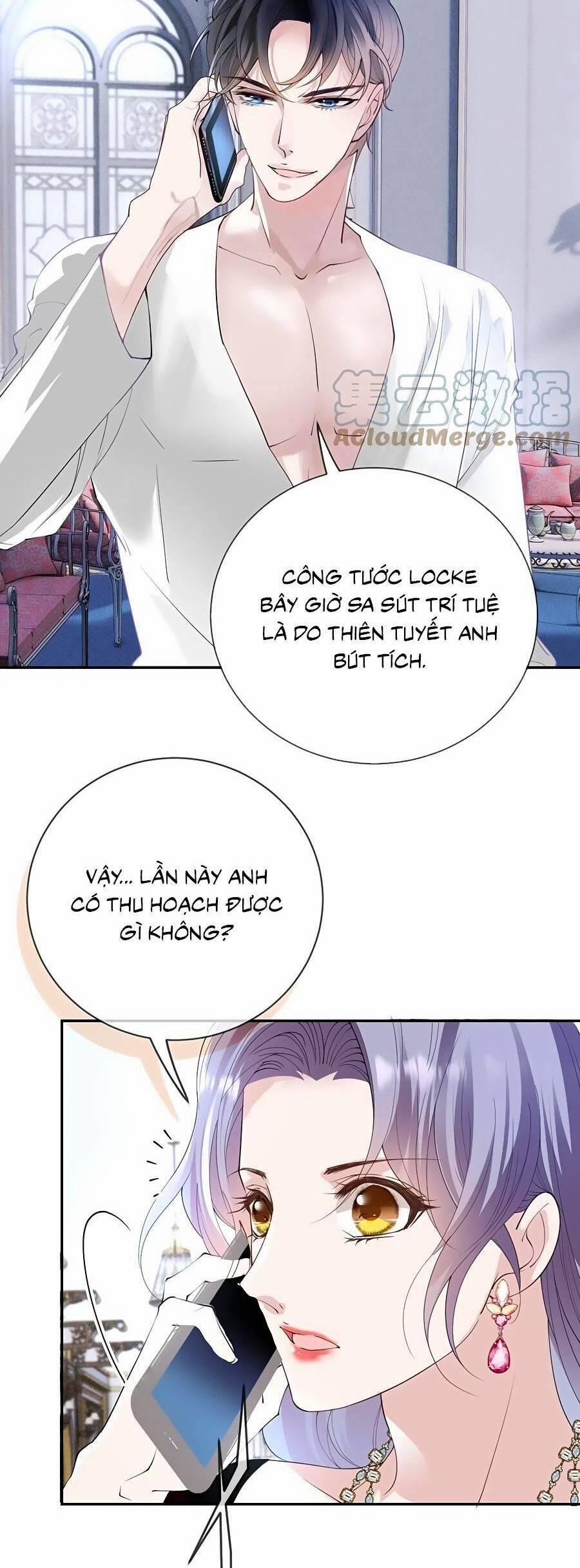 Cô Vợ Mang Thai Một Tặng Một 230 trang 14