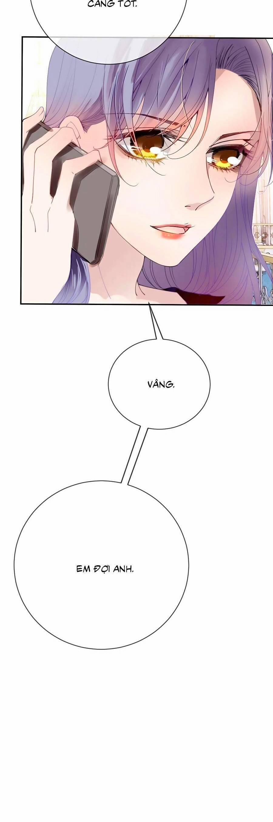 Cô Vợ Mang Thai Một Tặng Một 230 trang 17
