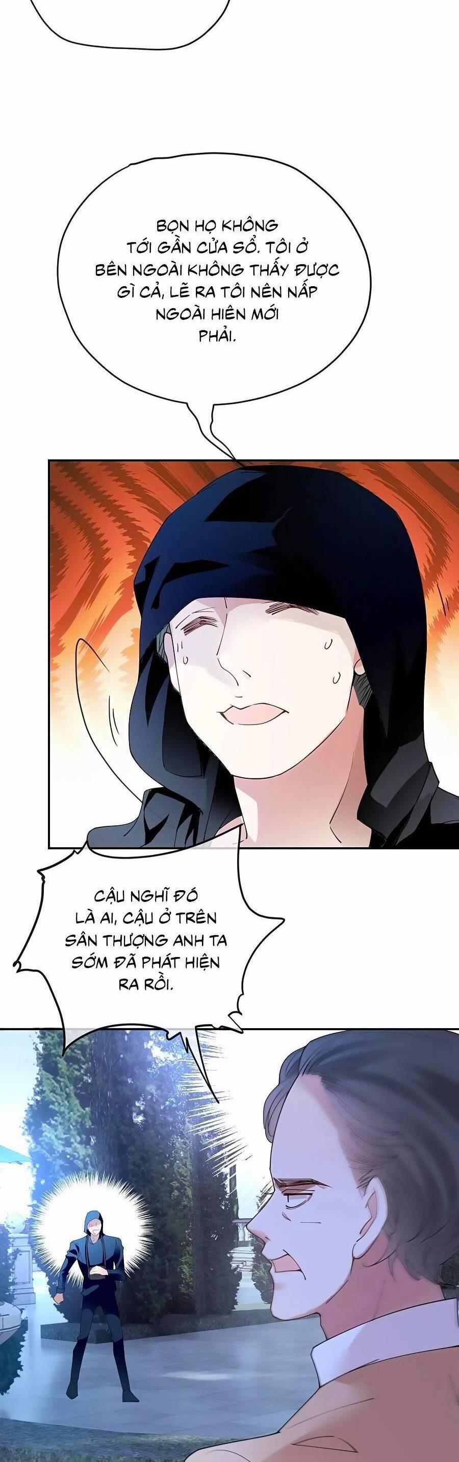 Cô Vợ Mang Thai Một Tặng Một 230 trang 2