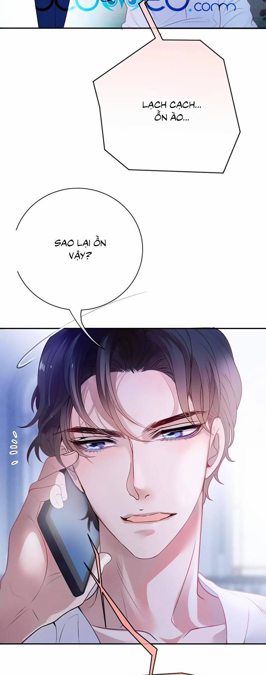 Cô Vợ Mang Thai Một Tặng Một 230 trang 8