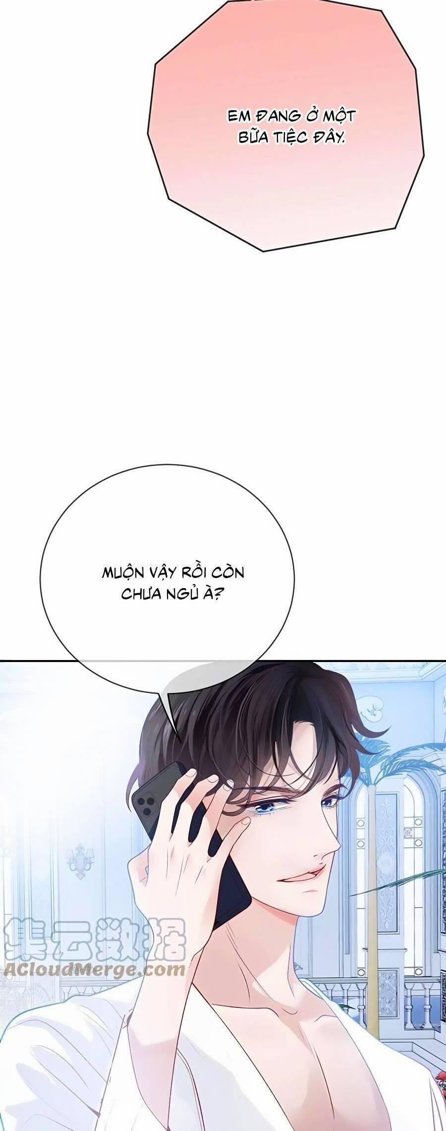 Cô Vợ Mang Thai Một Tặng Một 230 trang 9