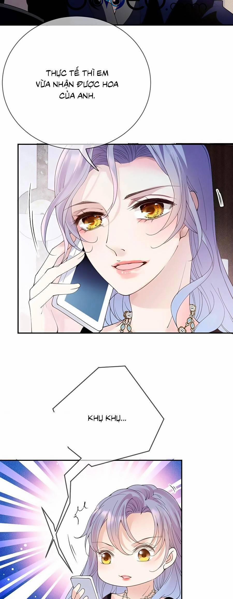 Cô Vợ Mang Thai Một Tặng Một 231 trang 14