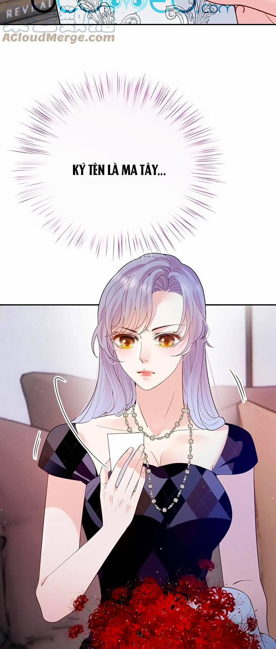 Cô Vợ Mang Thai Một Tặng Một 231 trang 7