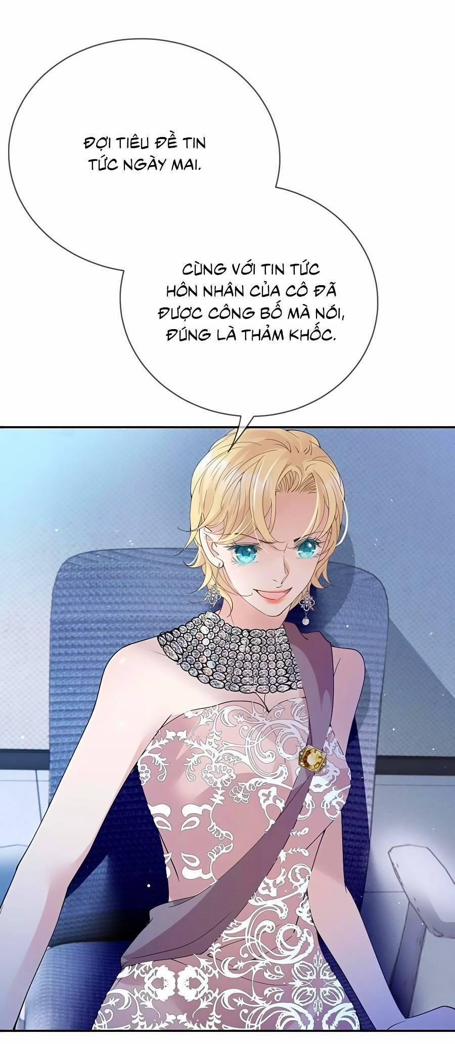 Cô Vợ Mang Thai Một Tặng Một 232 trang 1