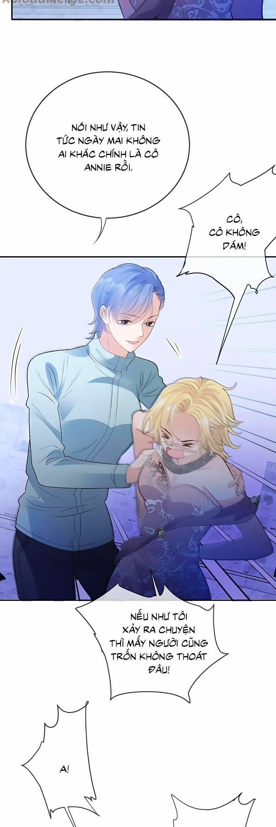 Cô Vợ Mang Thai Một Tặng Một 232 trang 15