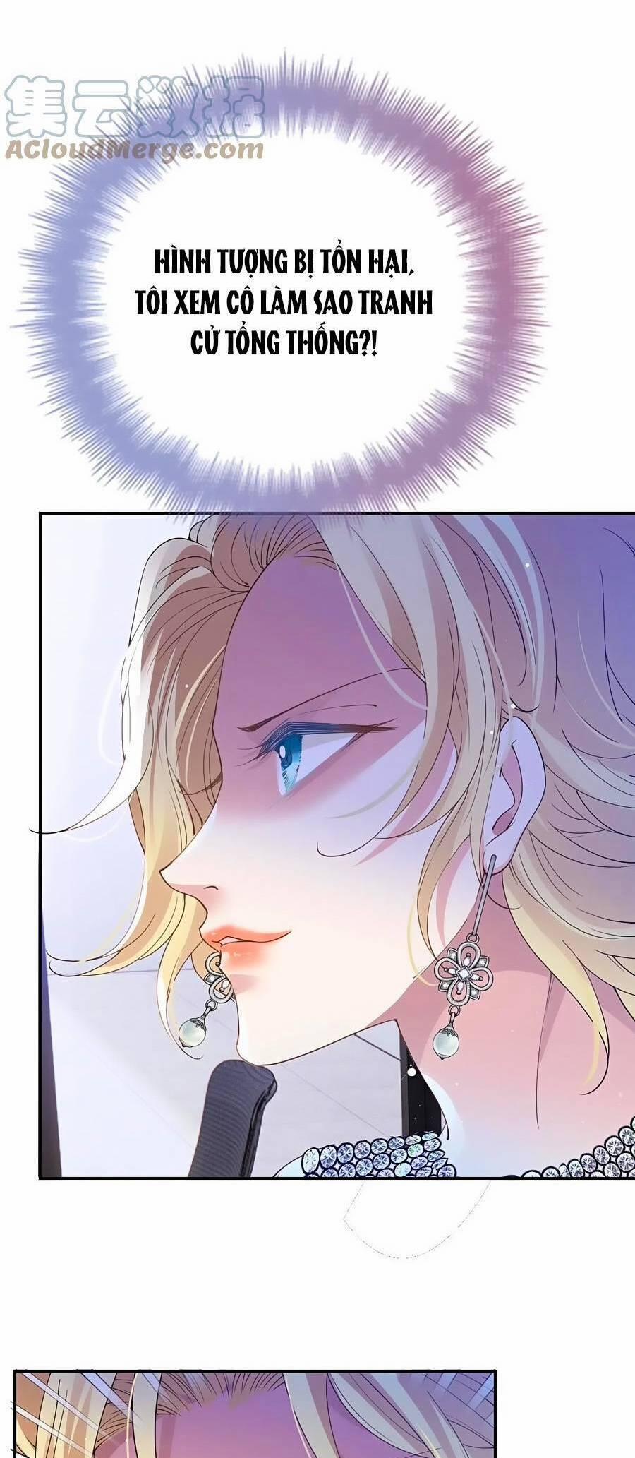 Cô Vợ Mang Thai Một Tặng Một 232 trang 2