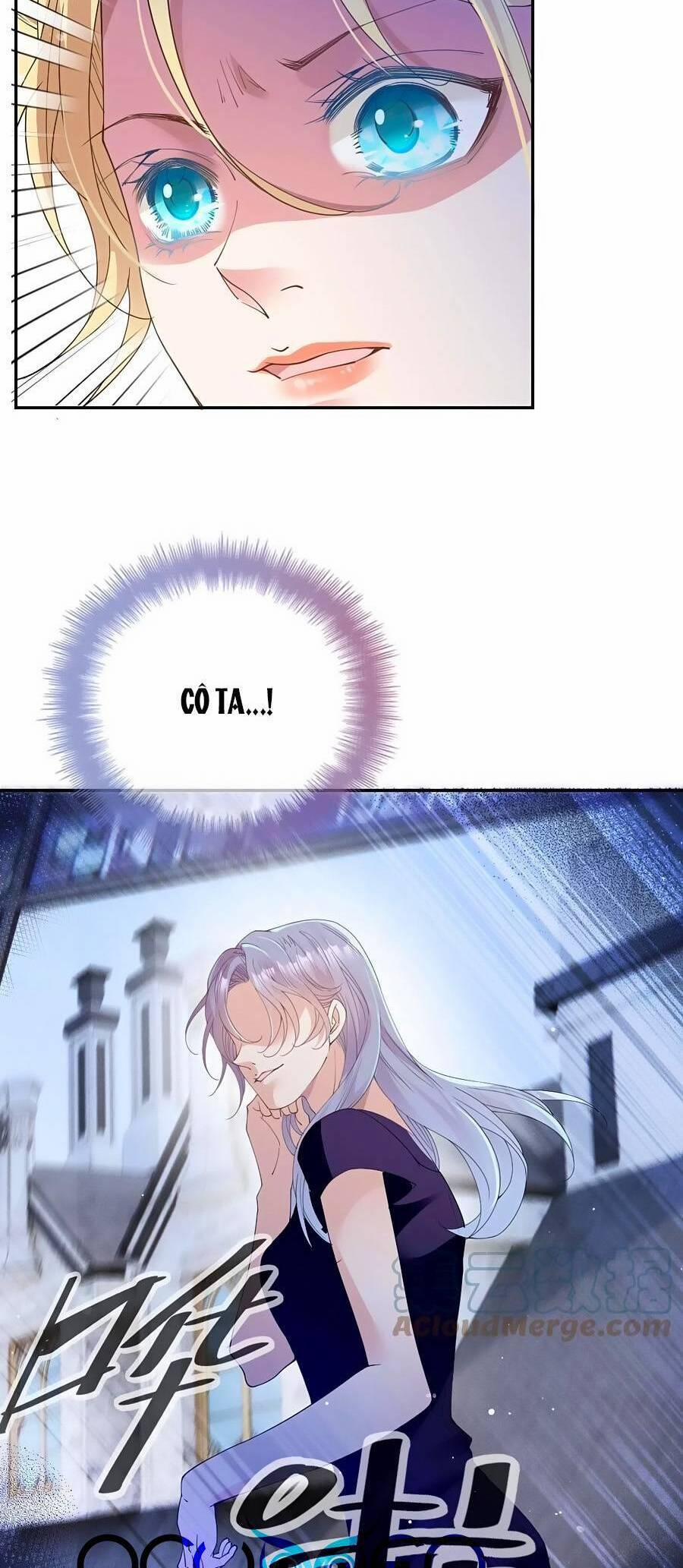 Cô Vợ Mang Thai Một Tặng Một 232 trang 3