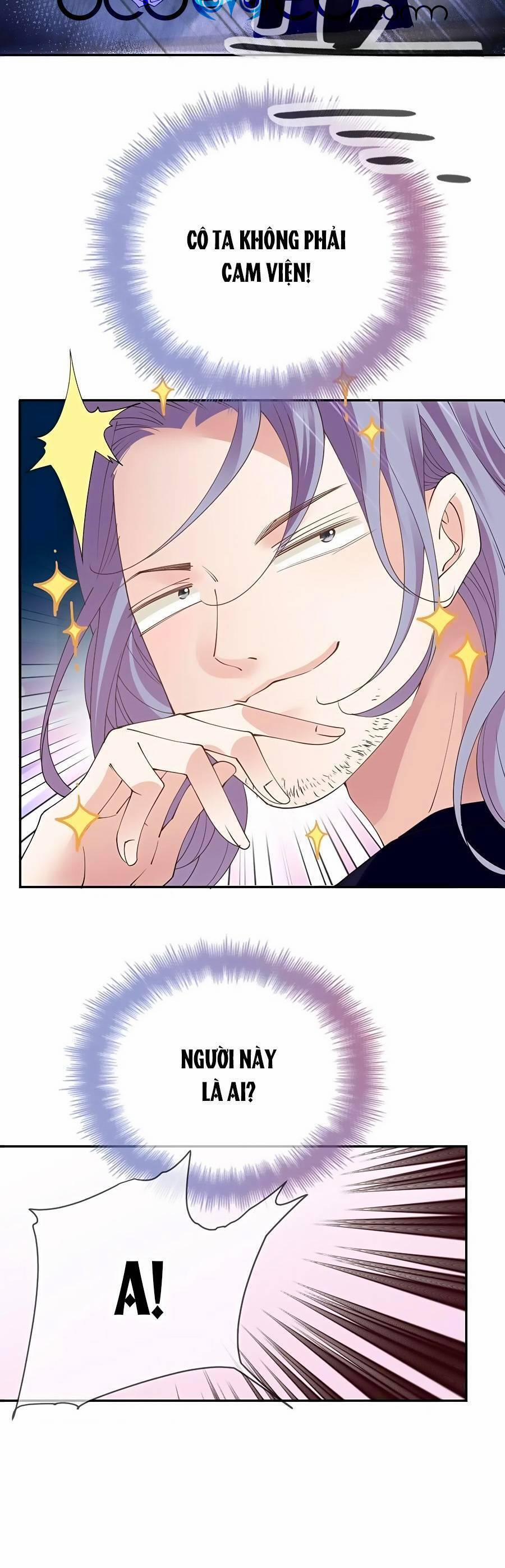 Cô Vợ Mang Thai Một Tặng Một 232 trang 4