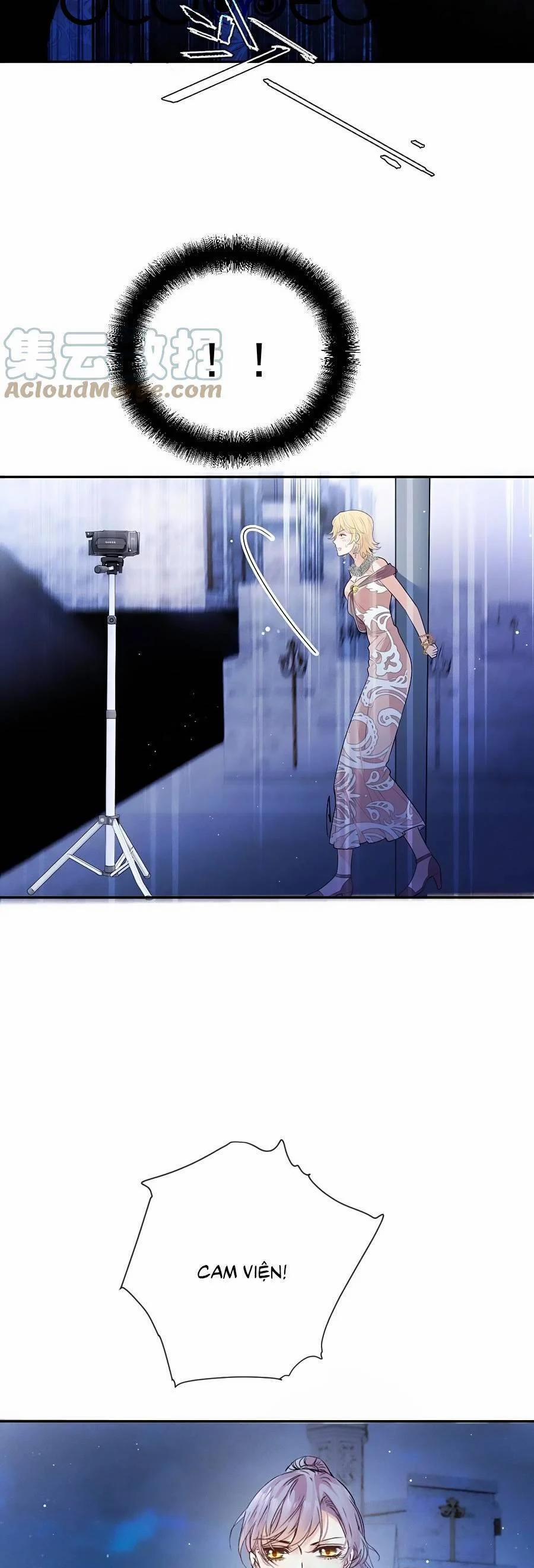 Cô Vợ Mang Thai Một Tặng Một 232 trang 6