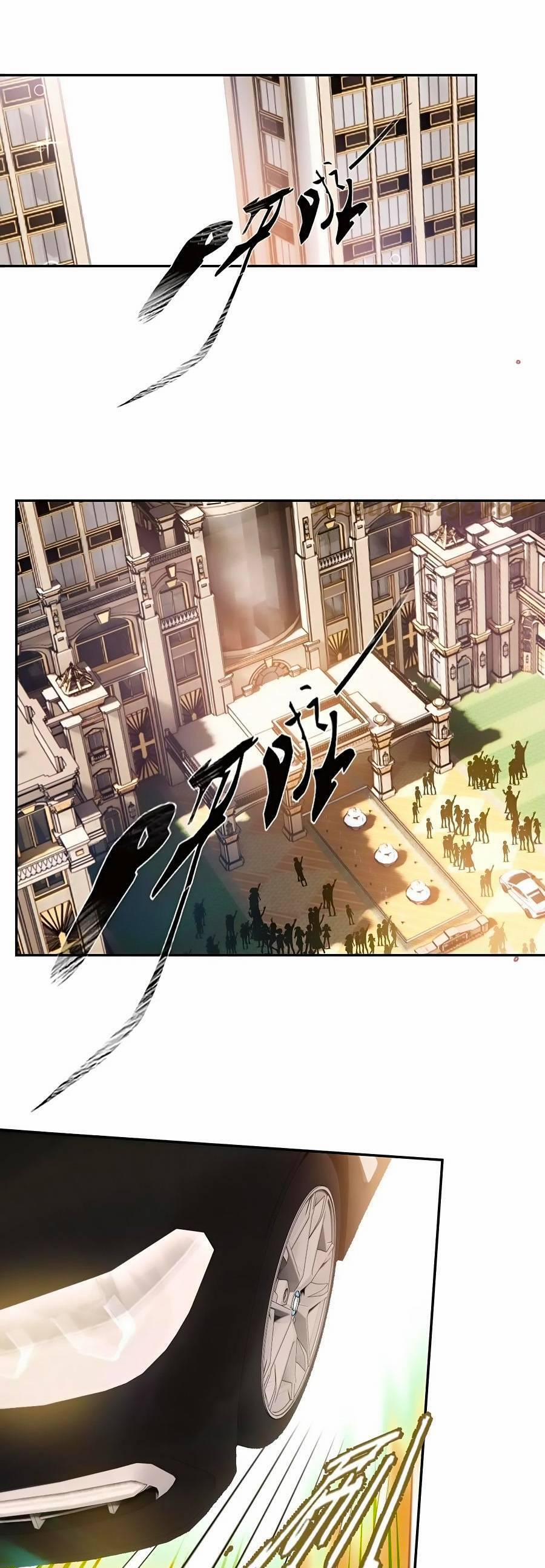 Cô Vợ Mang Thai Một Tặng Một 233 trang 18