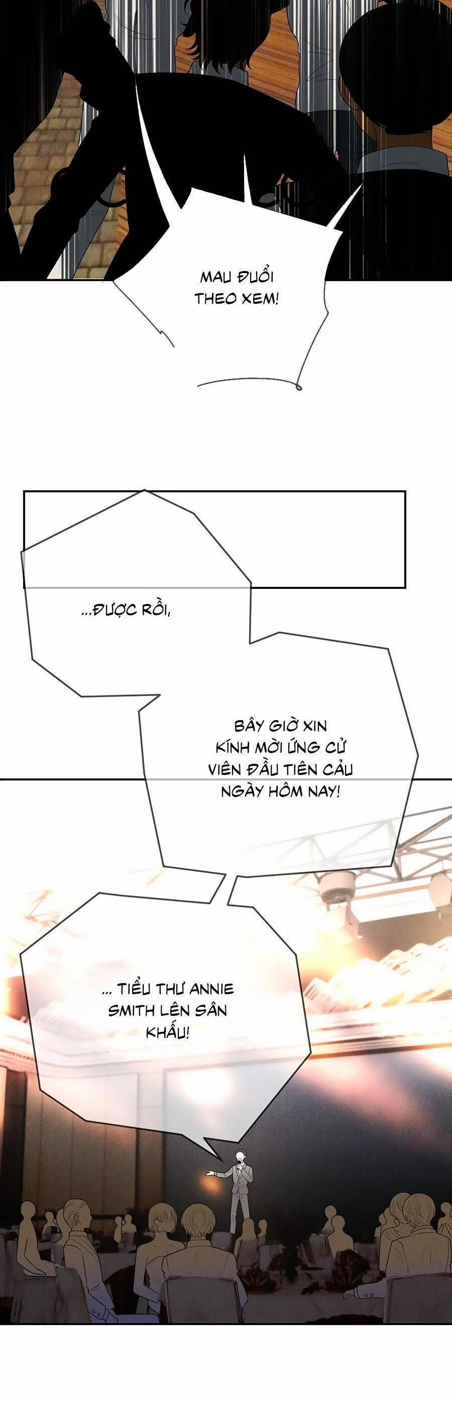 Cô Vợ Mang Thai Một Tặng Một 233 trang 22