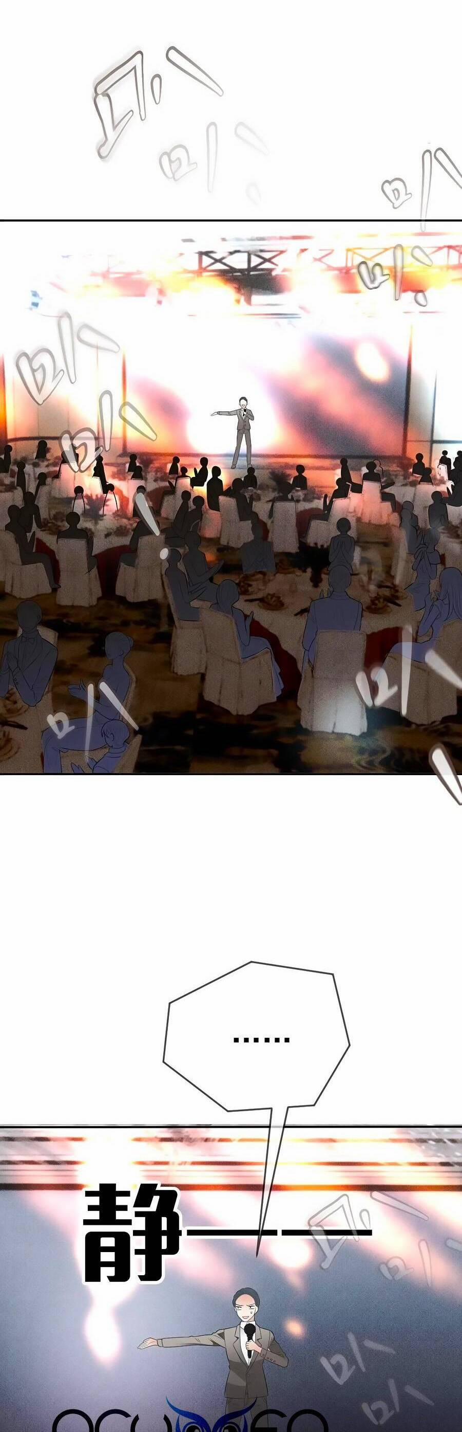 Cô Vợ Mang Thai Một Tặng Một 233 trang 23