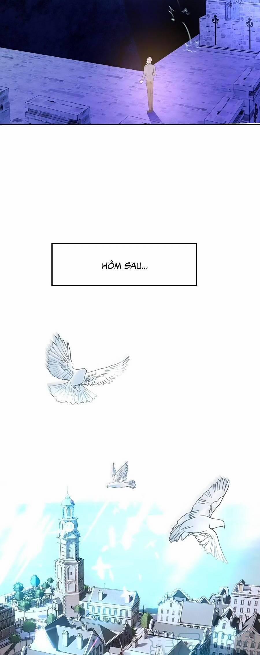 Cô Vợ Mang Thai Một Tặng Một 233 trang 4