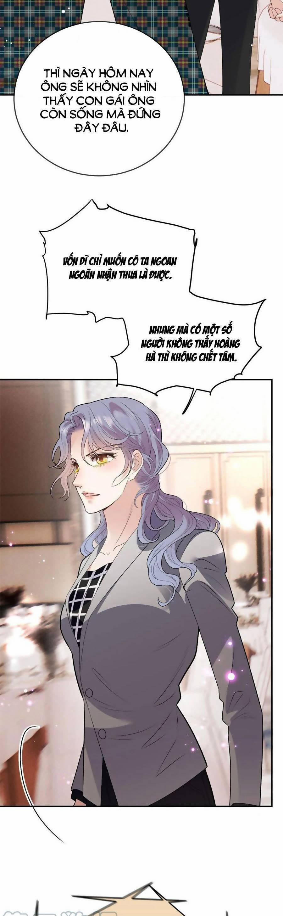 Cô Vợ Mang Thai Một Tặng Một 234 trang 13