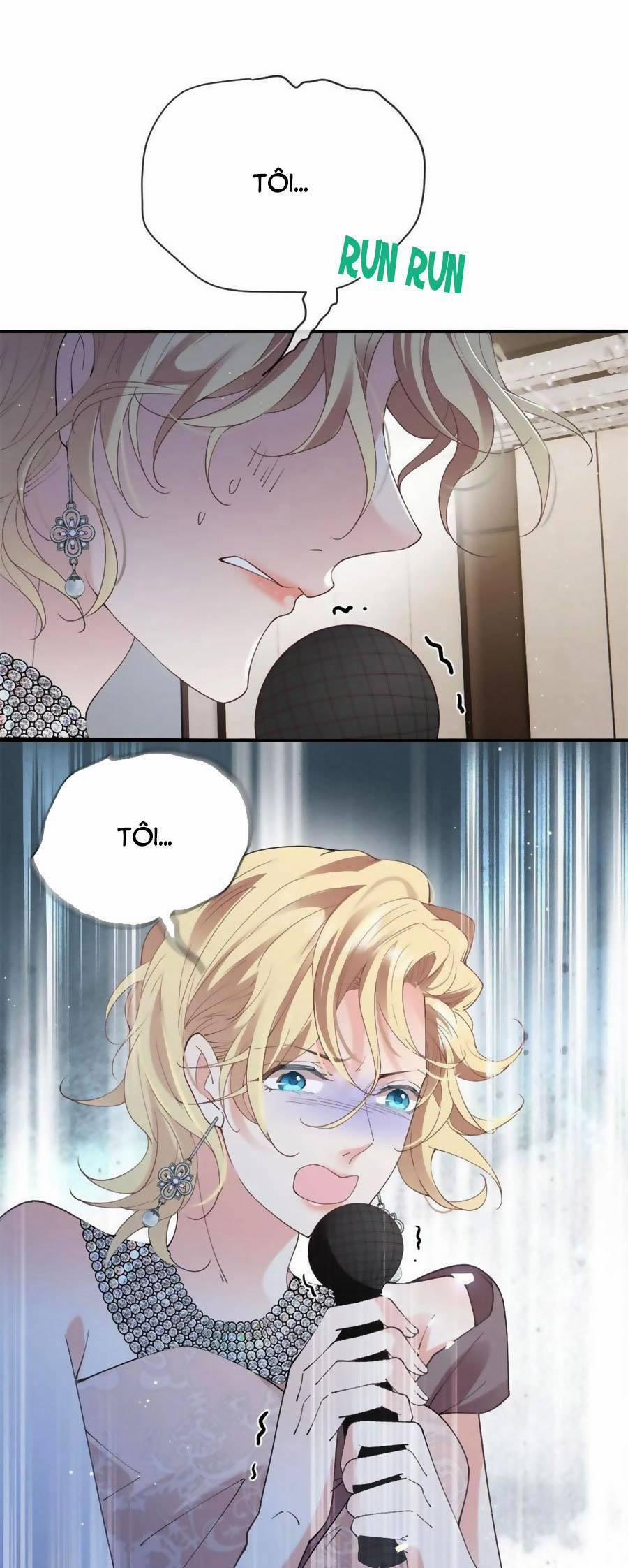 Cô Vợ Mang Thai Một Tặng Một 234 trang 4