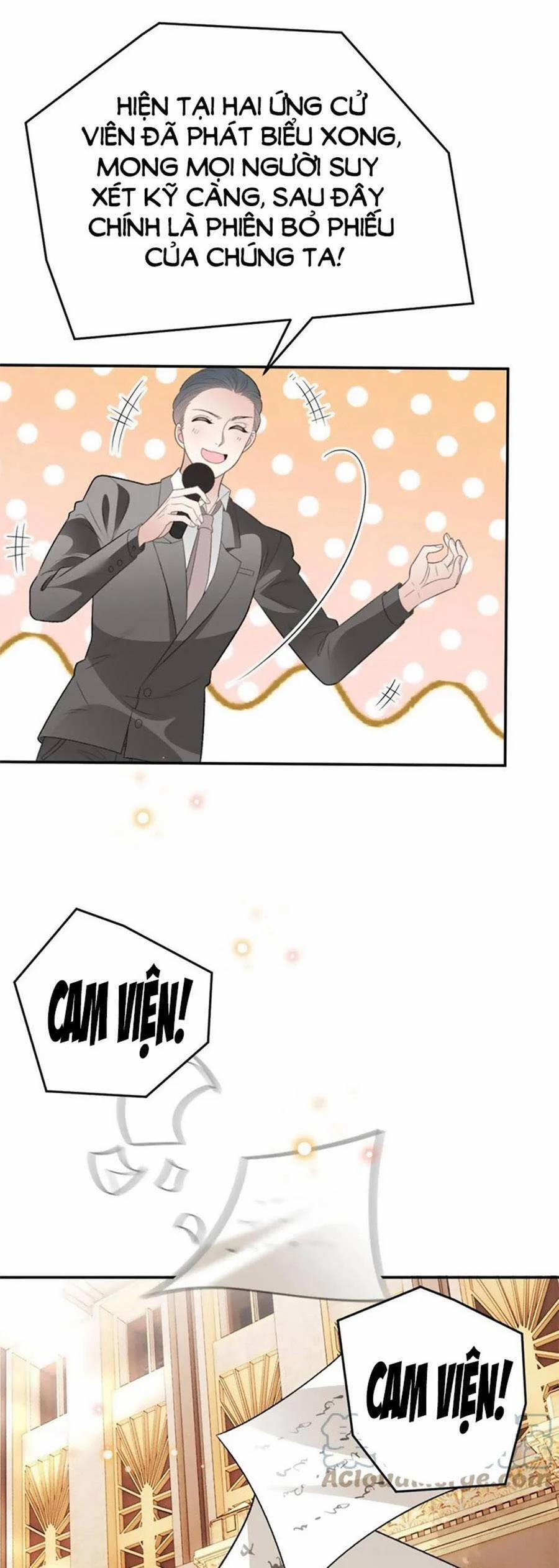 Cô Vợ Mang Thai Một Tặng Một 235 trang 0