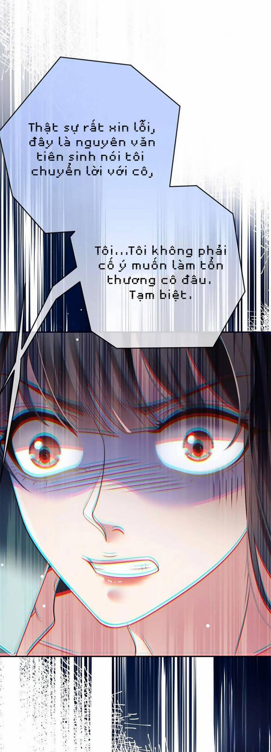 Cô Vợ Mang Thai Một Tặng Một 235 trang 14