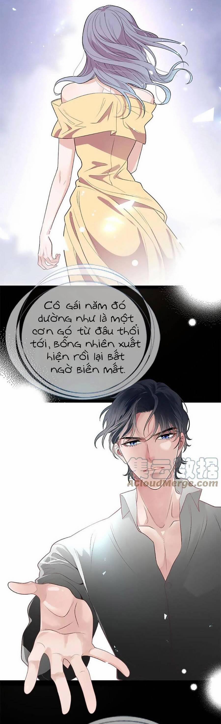 Cô Vợ Mang Thai Một Tặng Một 236 trang 10