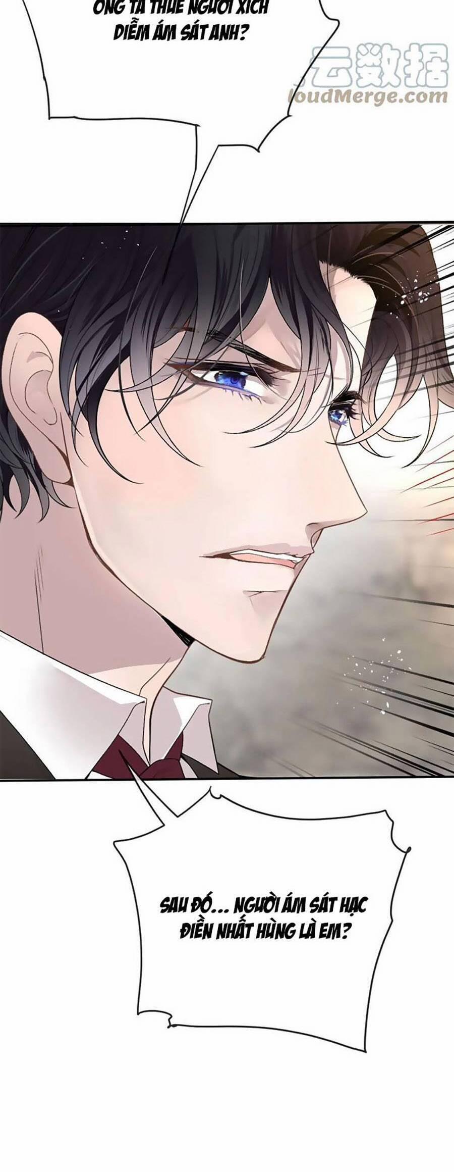 Cô Vợ Mang Thai Một Tặng Một 236 trang 8