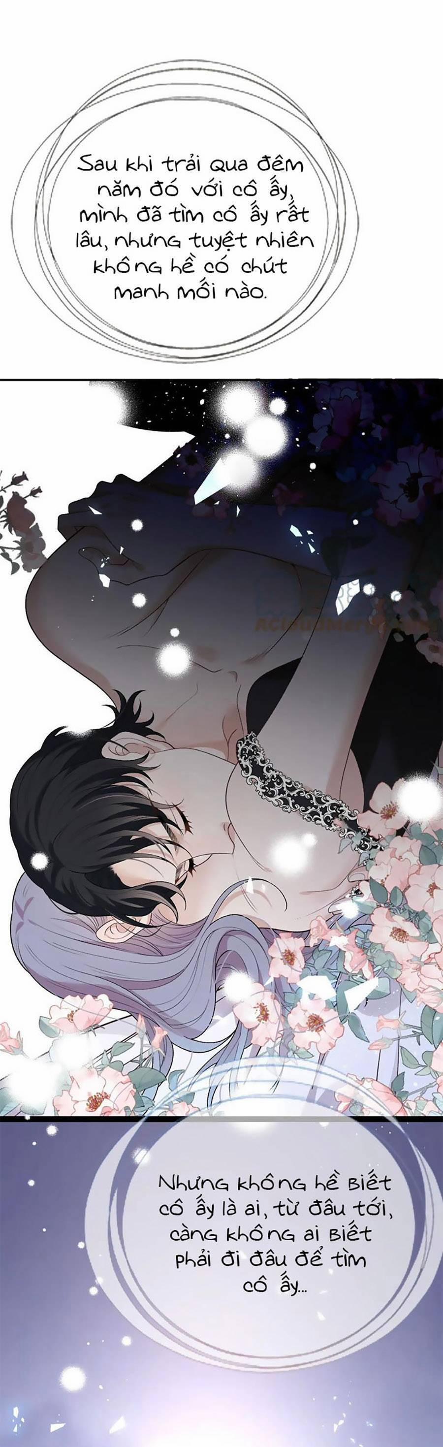 Cô Vợ Mang Thai Một Tặng Một 236 trang 9