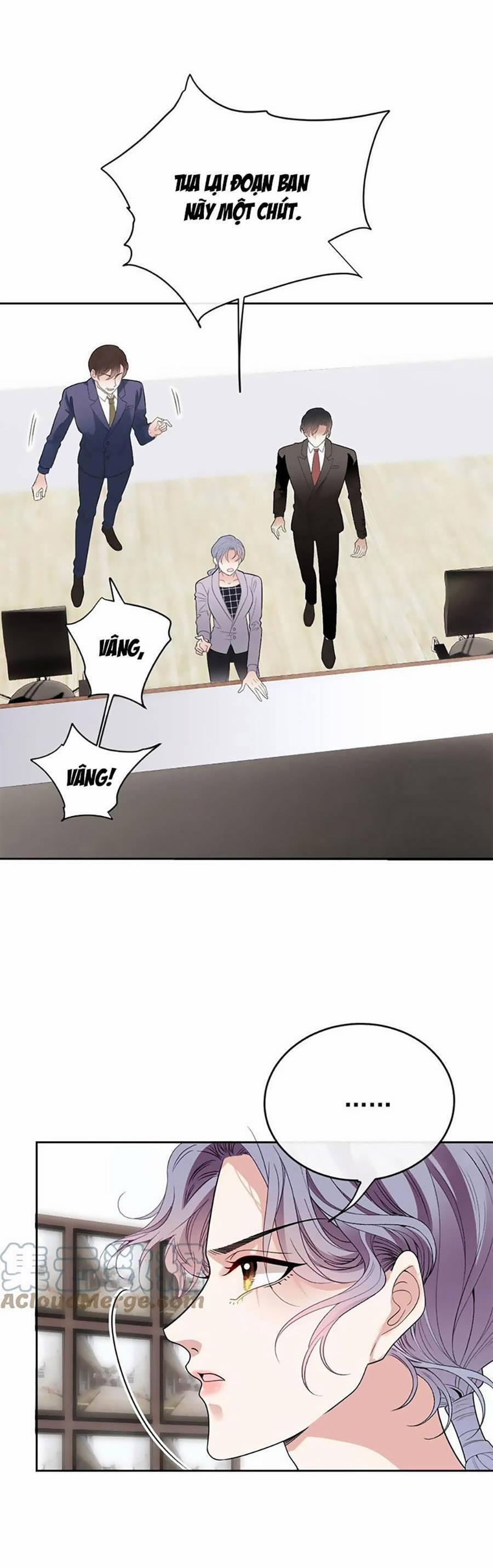 Cô Vợ Mang Thai Một Tặng Một 237 trang 1